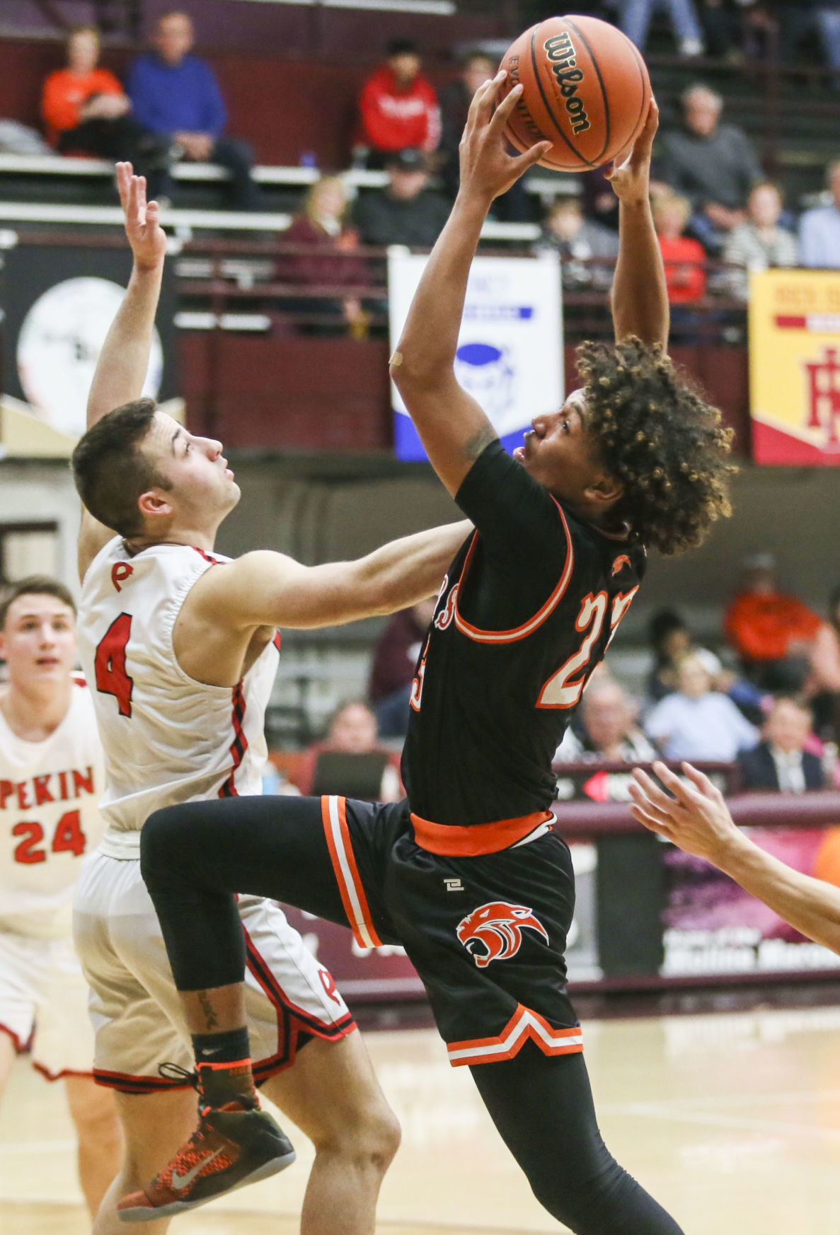030320-qc-spt-ut-hoops-8.JPG
